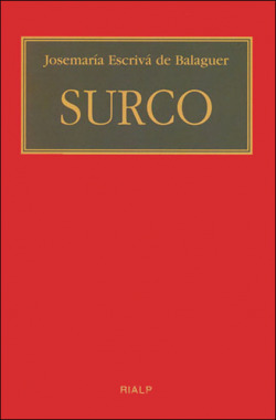 Surco