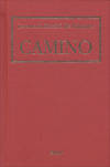 Camino