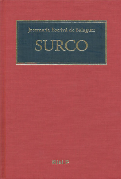 Surco