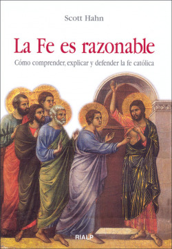 La fe es razonable