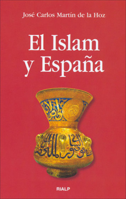 El Islam y España