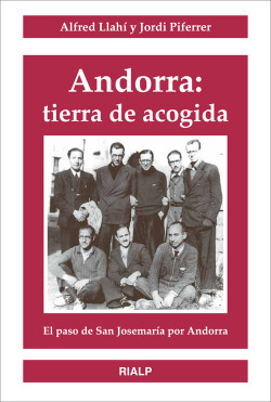 Andorra: tierra de acogida