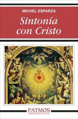 Sintonia con cristo