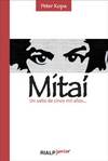 Mitaí