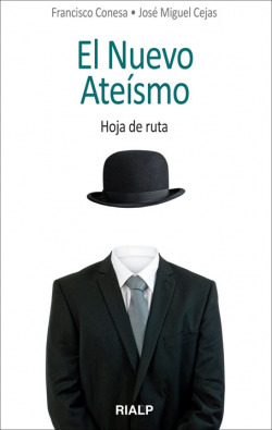 El nuevo ateismo