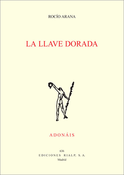 La llave dorada