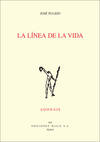 La línea de la vida