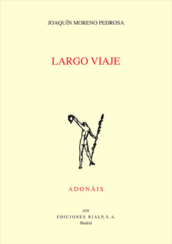 Largo Viaje