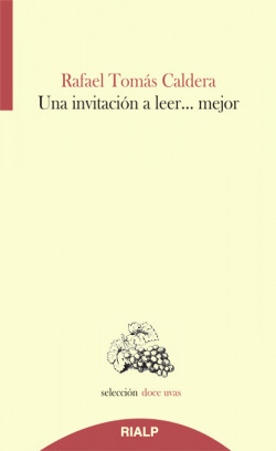Una invitacion a leer