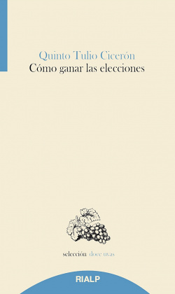 Cómo ganar las elecciones