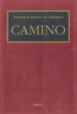 CAMINO