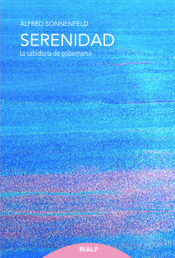 SERENIDAD