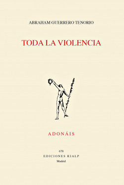 Toda la violencia