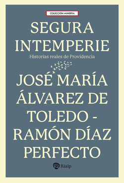 Segura intemperie