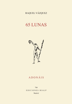 65 LUNAS
