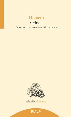 ODISEA