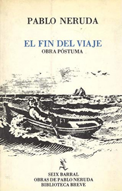 EL FIN DEL VIAJE
