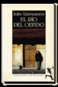 El río del olvido