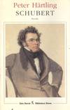 SCHUBERT
