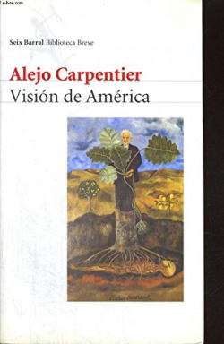 Visión de América