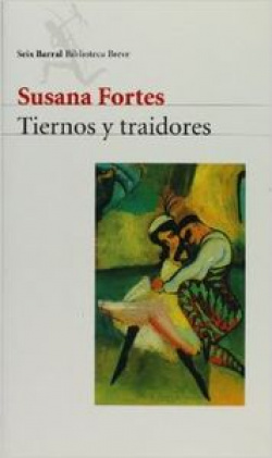 Tiernos y traidores