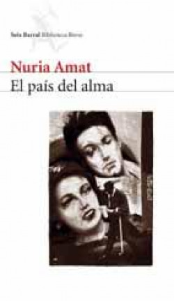 El país del alma