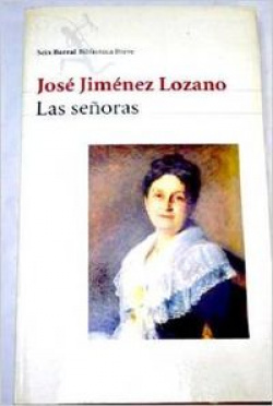 Las señoras