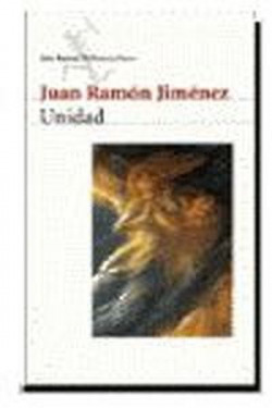 Unidad