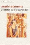 Mujeres de ojos grandes