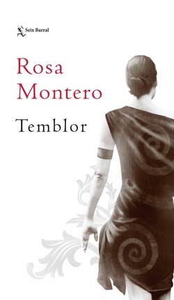 TEMBLOR. (B.BREVE)