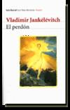 El perdón