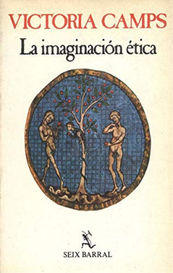 IMAGINACION ETICA, LA