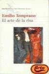 El arte de la risa