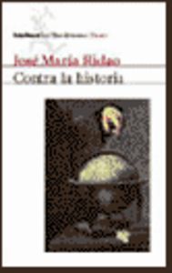 Contra la historia