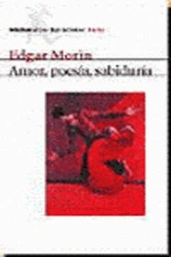 Amor, poesía, sabiduría