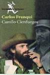 Camilo Cienfuegos