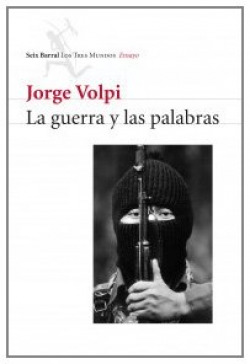 La guerra y las palabras