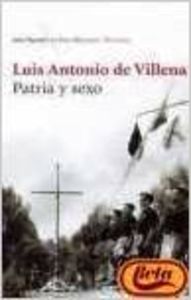 Patria y sexo