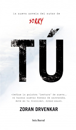 Tu
