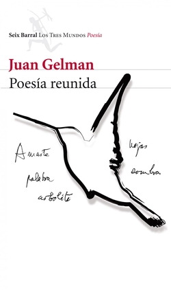 POESIA COMPLETA