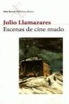 Escenas de cine mudo