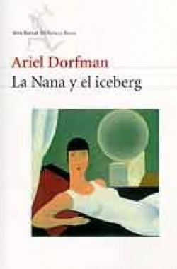 NANA Y EL ICEBERG,LA