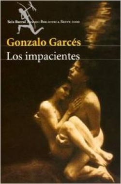 Los impacientes
