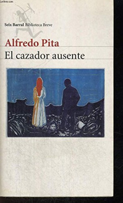 El cazador ausente