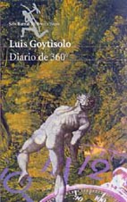 Diario de 360º