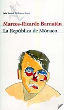 La república de Mónaco