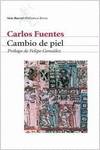 B.BREVE/CAMBIO DE PIEL
