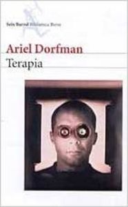 Terapia
