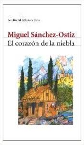 El corazón de la niebla