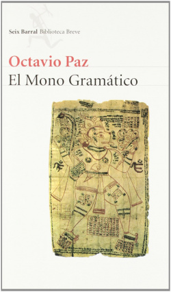 El mono gramático